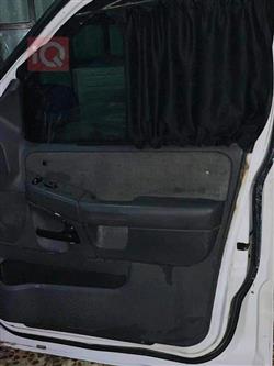 فۆرد ئێکسپلۆرەر